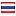 taxi-thailand.com hosted country
